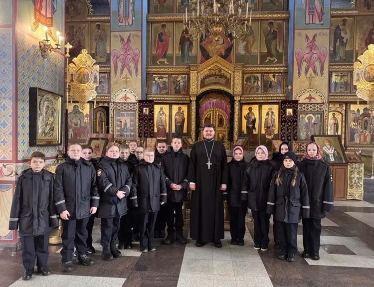 Титульное фото новости