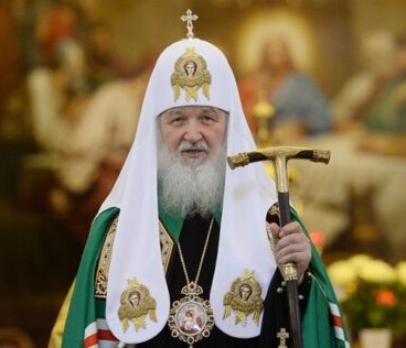 Титульное фото новости