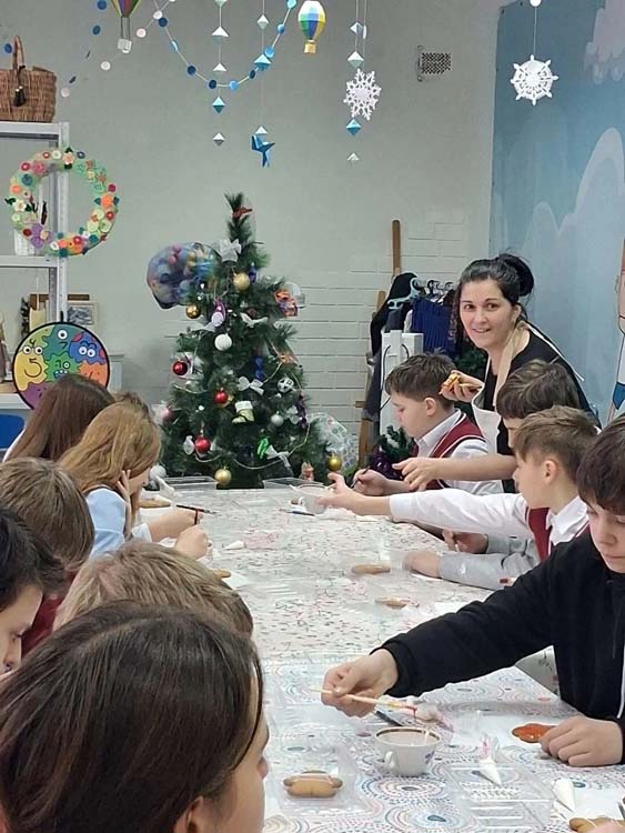 Титульное фото новости