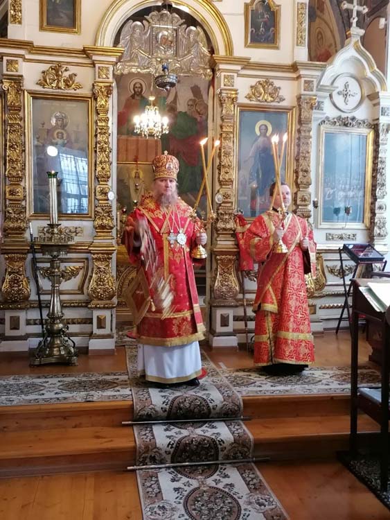 Титульное фото новости