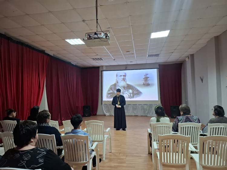 Титульное фото новости