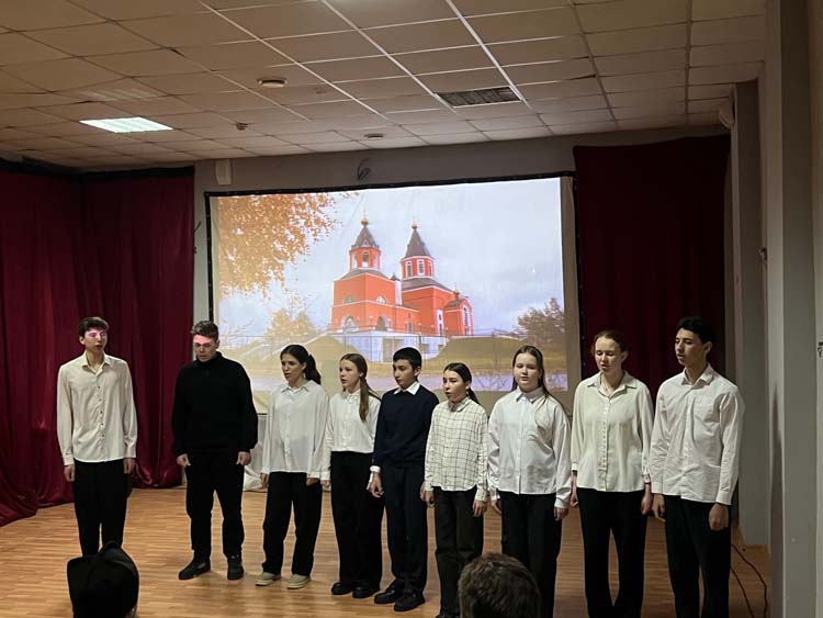 Титульное фото новости