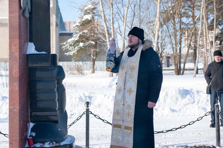 Титульное фото новости