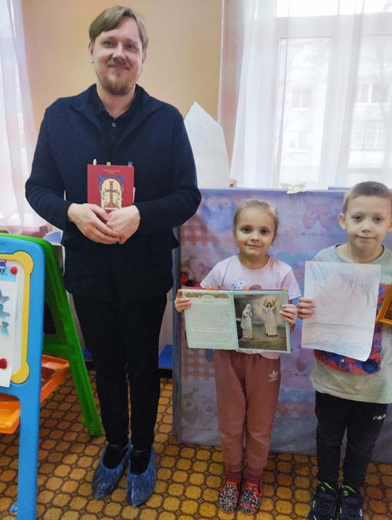 Титульное фото новости