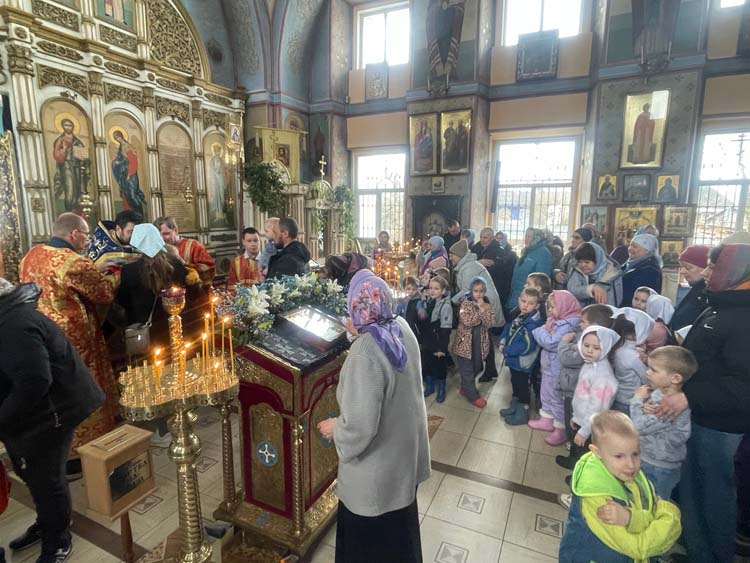 Титульное фото новости