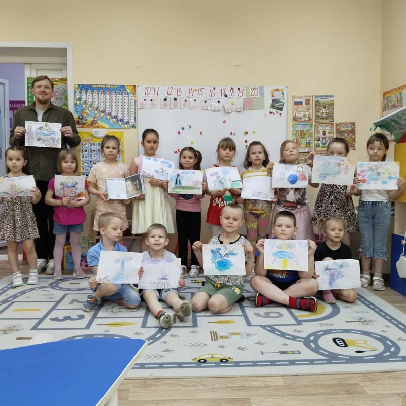 Титульное фото новости