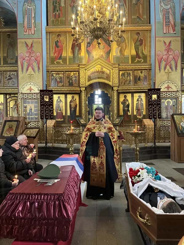 Титульное фото новости