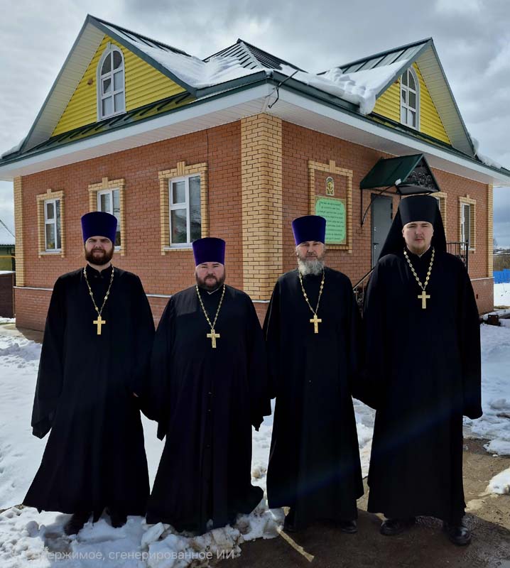 Титульное фото новости