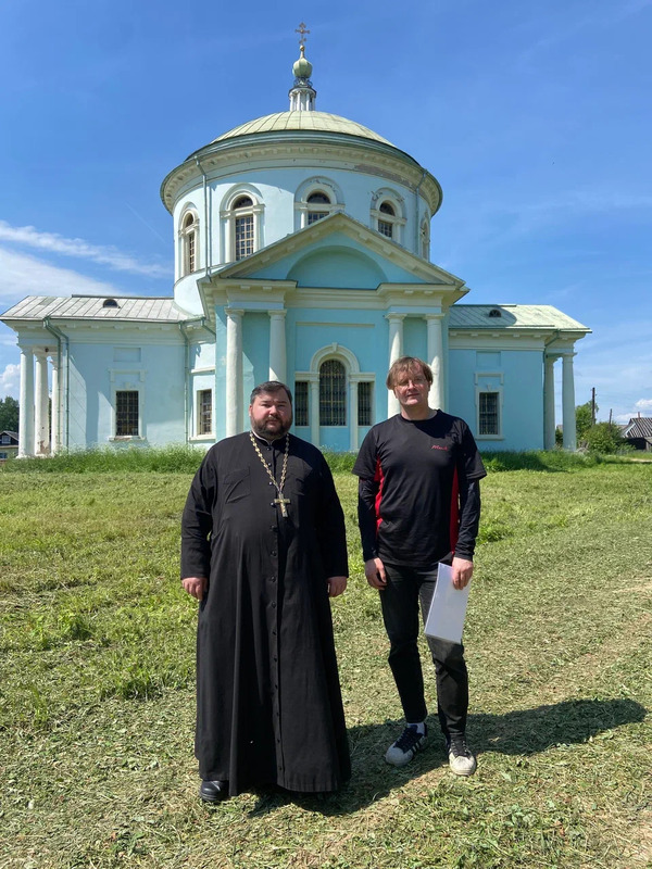 Титульное фото новости