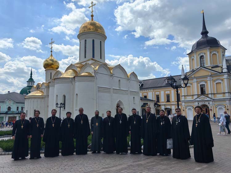 Титульное фото новости