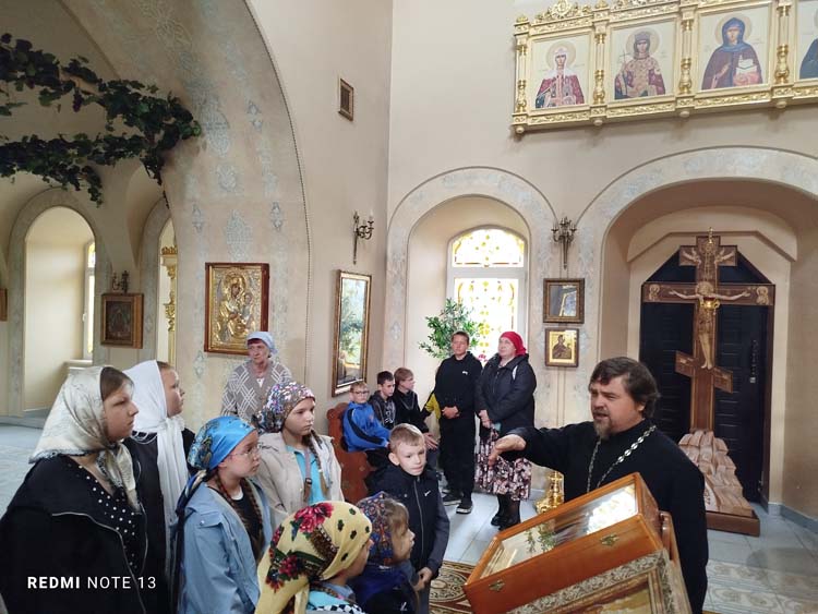 Титульное фото новости