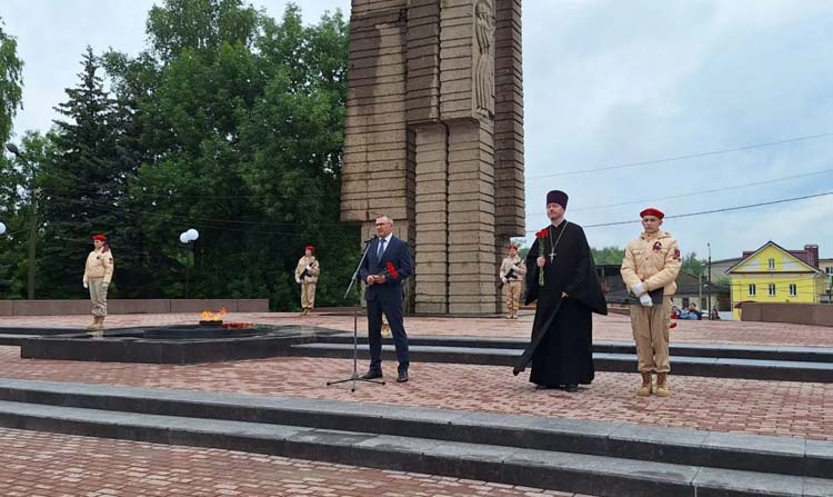 Титульное фото новости
