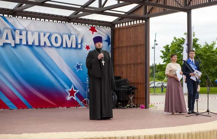 Титульное фото новости