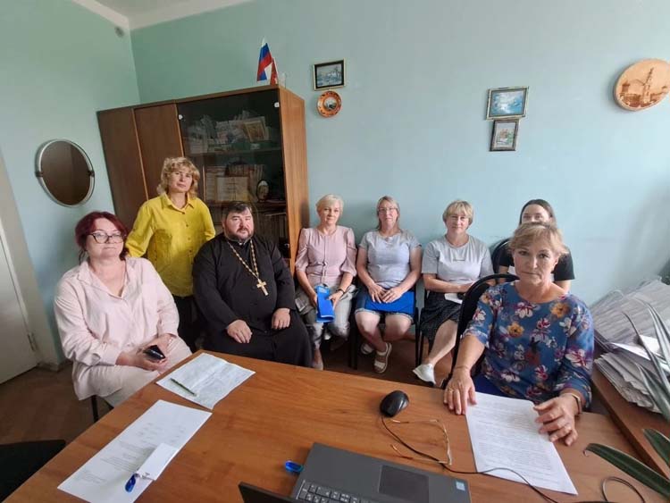 Титульное фото новости