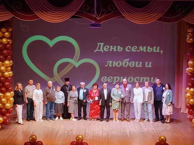 Титульное фото новости
