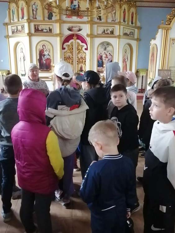 Титульное фото новости
