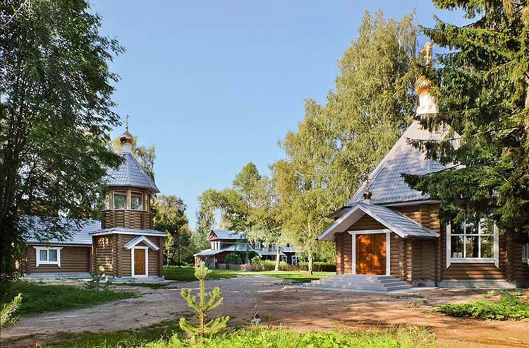 Титульное фото новости