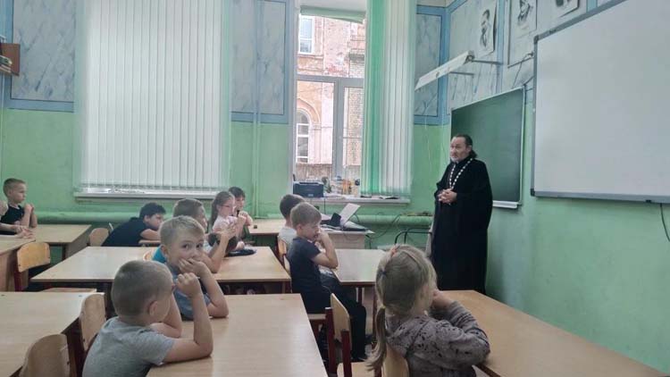 Титульное фото новости