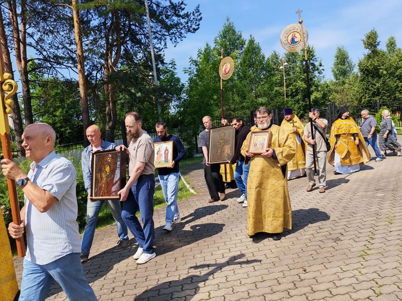 Титульное фото новости