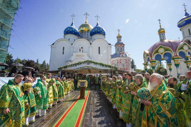 Титульное фото новости