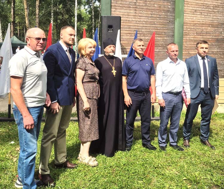 Титульное фото новости