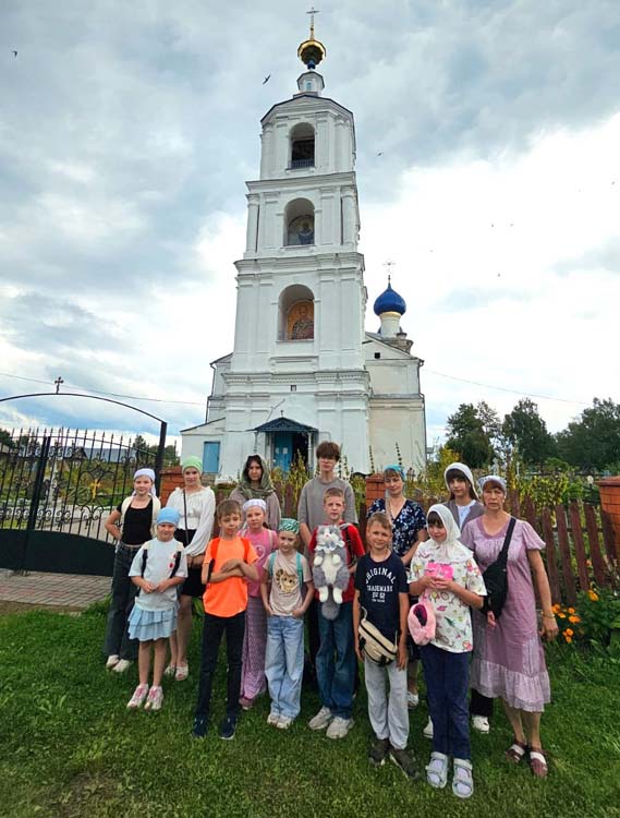 Титульное фото новости