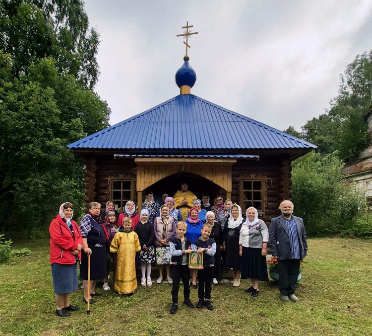 Титульное фото новости