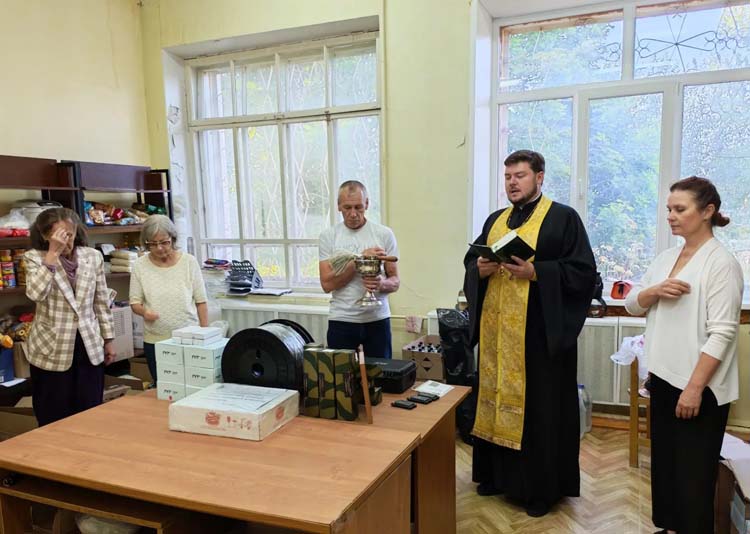 Титульное фото новости