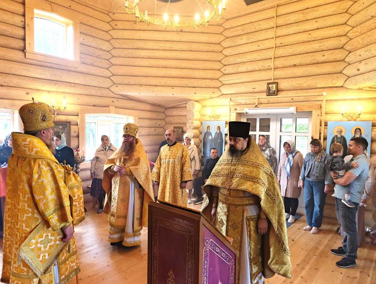 Титульное фото новости