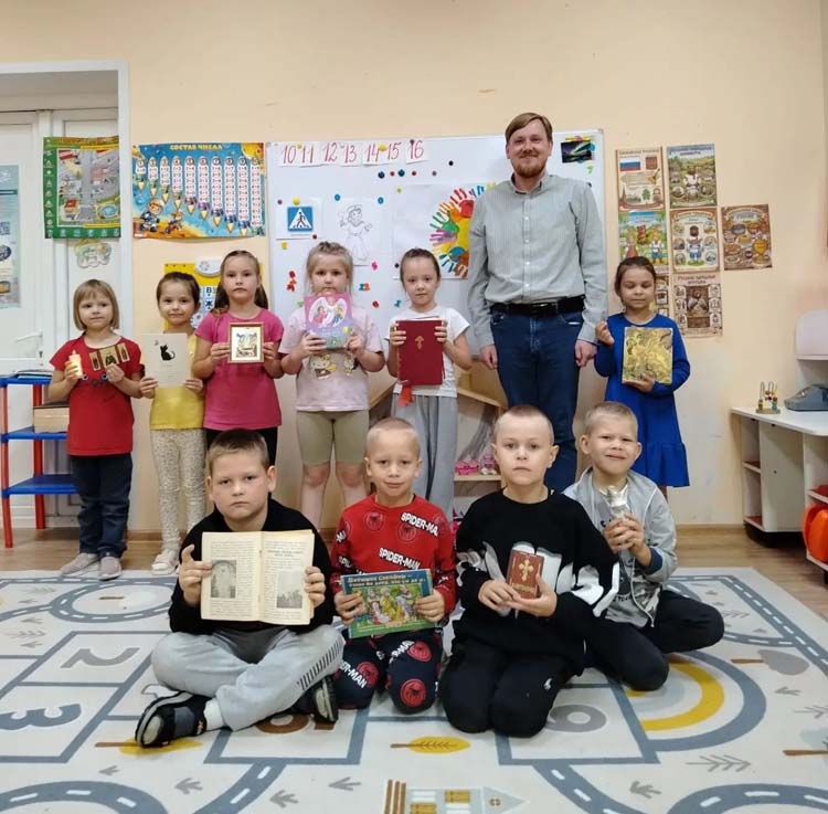 Титульное фото новости