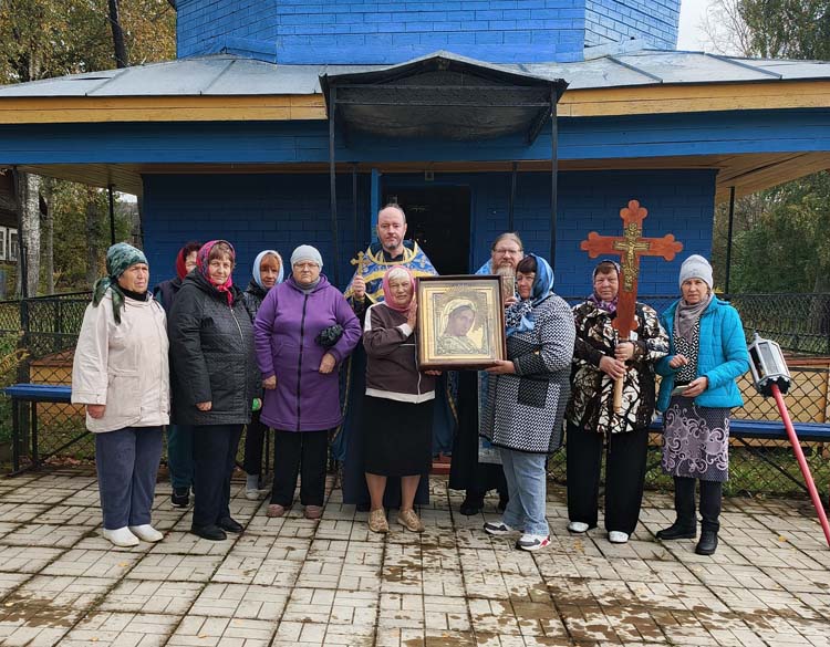 Титульное фото новости