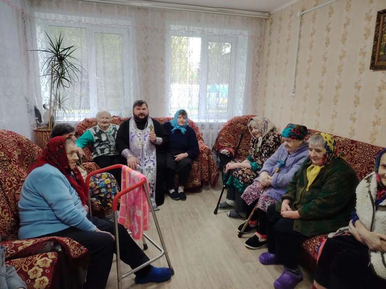 Титульное фото новости
