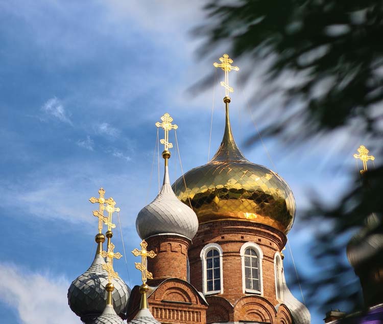 Титульное фото новости
